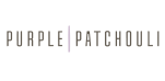 Purple Patchouli Copy